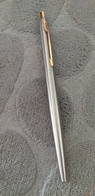 PARKER BOLIGRAFO