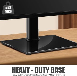 Soporte TV Universal