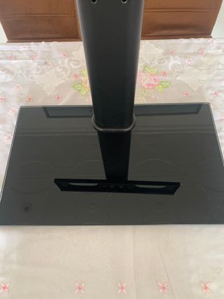 Soporte TV Universal