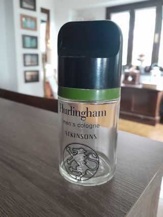 Collezione bottigliette