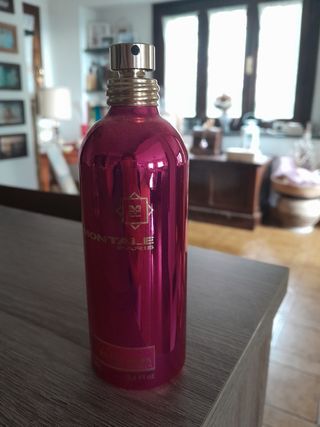 Collezione bottigliette