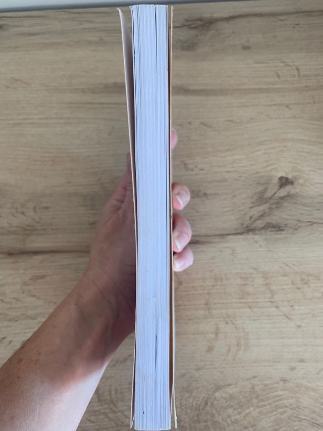 La vuelta al cole del pequeño Nicolás