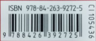 Proyecto EN TI 4 ESO