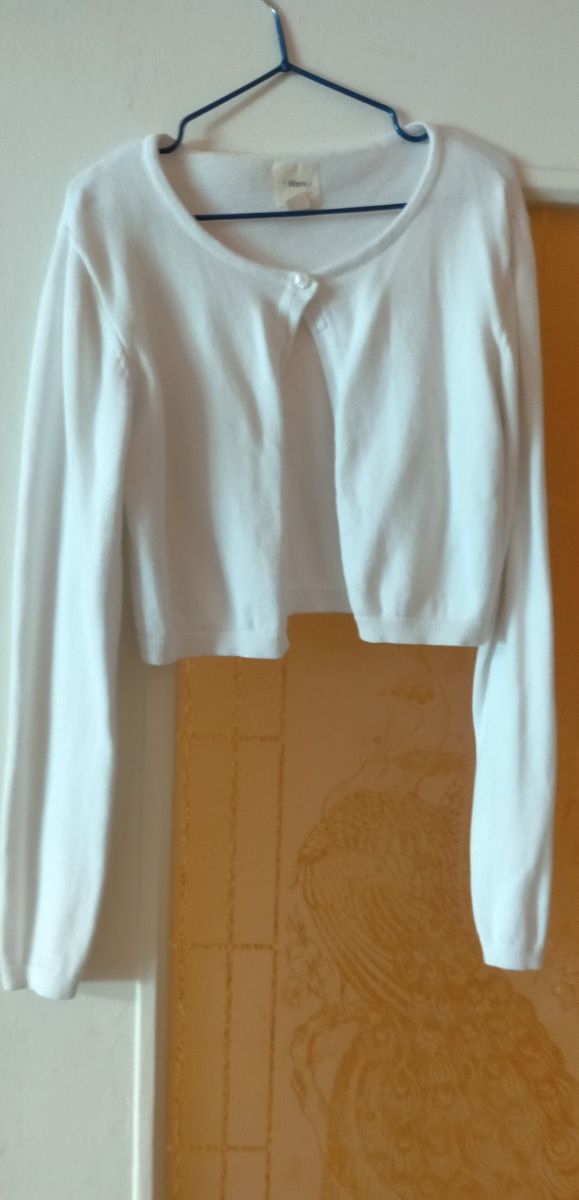 Vestido flores rosa pastel T.9/10 ( 129-140cm)