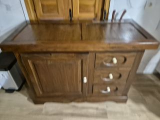 Mueble