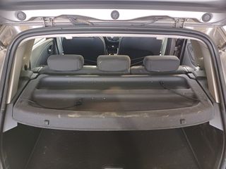 DESPIECE COMPLETO RENAULT CAPTUR I