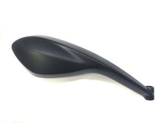 Espejo Retrovisor Derecho DUCATI MONSTER