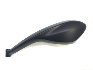 Espejo Retrovisor Izquierdo DUCATI MONSTER