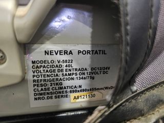 Esmeriladora
