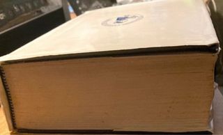 Vocabolario di greco