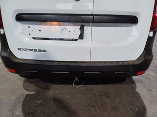 DESPIECE COMPLETO RENAULT EXPRESS