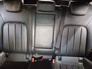 DESPIECE COMPLETO MERCEDES CLASE CLS (W218)