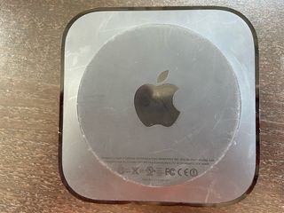 Apple TV 3ª Generación