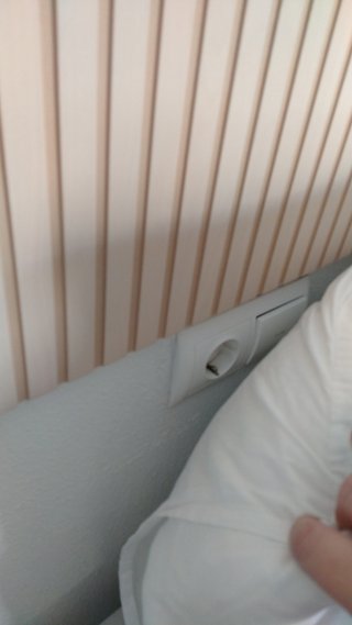 3 Puertas armario Ikea