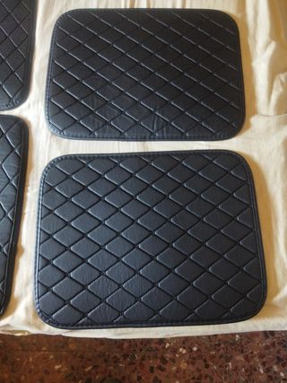 ✅ ALFOMBRILLAS ✅