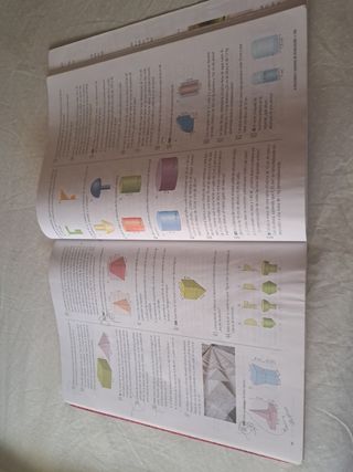 Proyecto: FanFest - Matemáticas 3 ESO