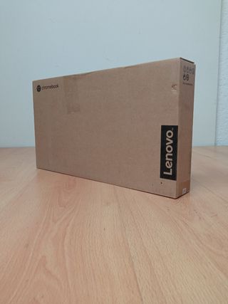 LENOVO 300E CHROMEBOOK 2GEN - C2S0362