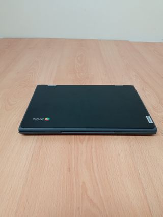 LENOVO 300E CHROMEBOOK 2GEN - C2S0362