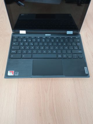 LENOVO 300E CHROMEBOOK 2GEN - C2S0362
