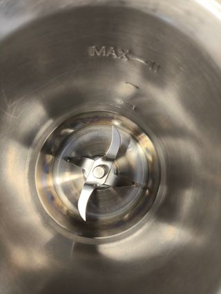 Robot Taurus Mycook 