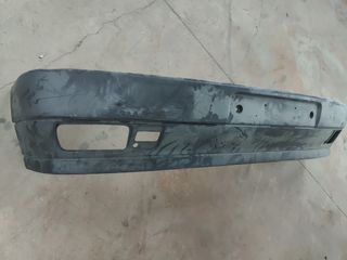 Parachoques delantero VOLKSWAGEN t4 hasta el 96