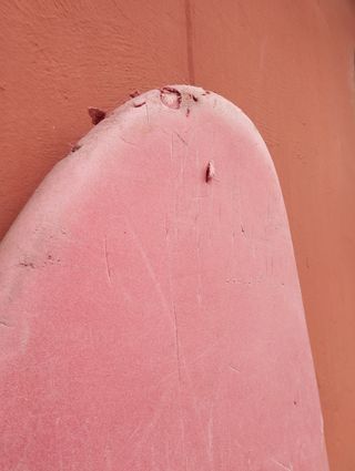 Tabla surf para principiantes 