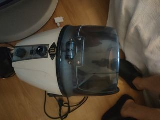 Secador vintage