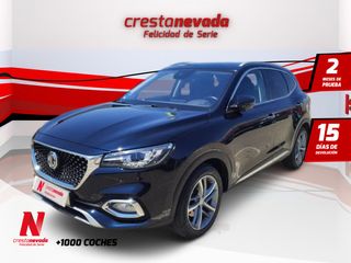 DESDE 339€ AL MES SIN ENTRADA!!