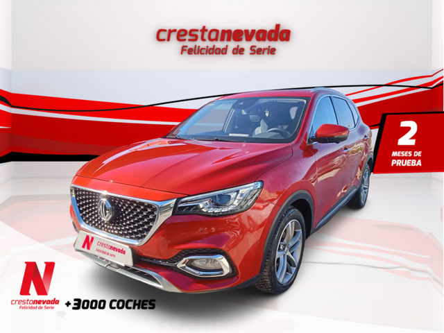 DESDE 298€ AL MES SIN ENTRADA!!