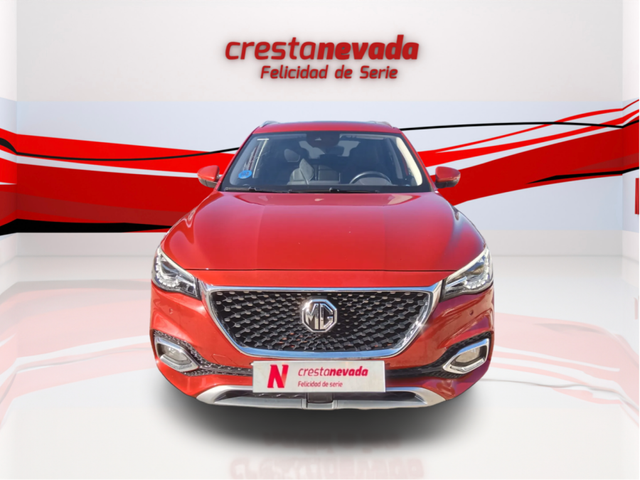 DESDE 298€ AL MES SIN ENTRADA!!