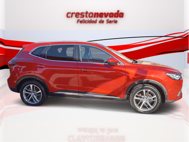 DESDE 298€ AL MES SIN ENTRADA!!