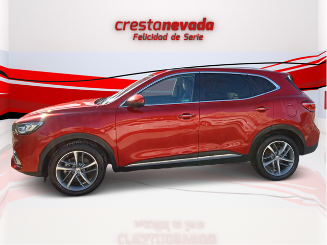 DESDE 298€ AL MES SIN ENTRADA!!