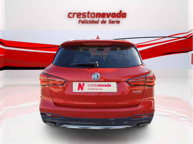 DESDE 298€ AL MES SIN ENTRADA!!