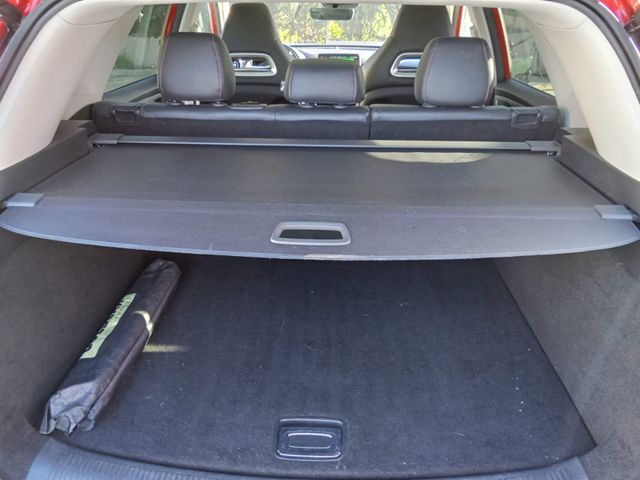 DESDE 298€ AL MES SIN ENTRADA!!