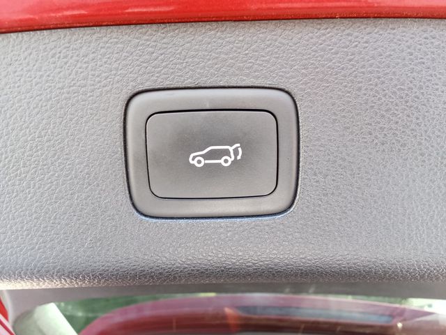 DESDE 298€ AL MES SIN ENTRADA!!