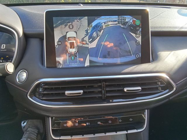 DESDE 298€ AL MES SIN ENTRADA!!