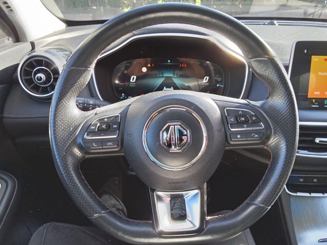 DESDE 298€ AL MES SIN ENTRADA!!