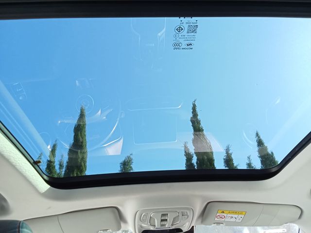 DESDE 298€ AL MES SIN ENTRADA!!