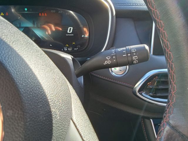 DESDE 298€ AL MES SIN ENTRADA!!