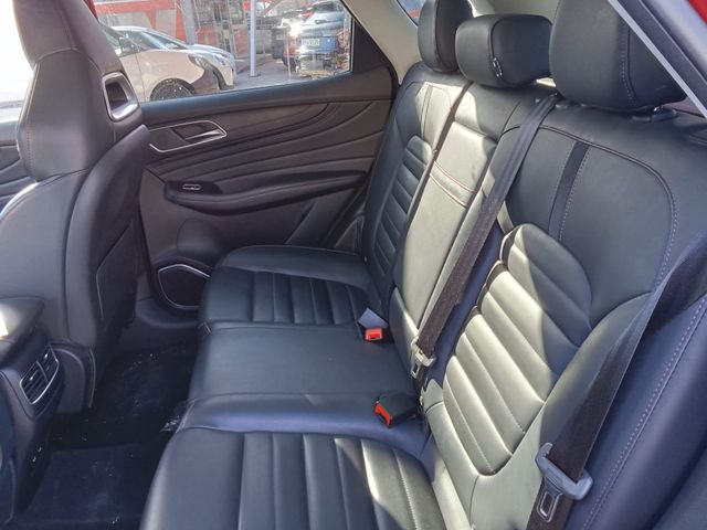 DESDE 298€ AL MES SIN ENTRADA!!