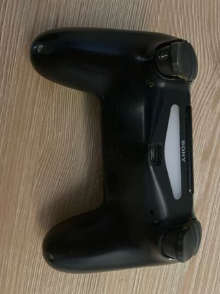 Mando ps4 personalizado de x controlers
