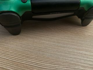 Mando ps4 personalizado de x controlers