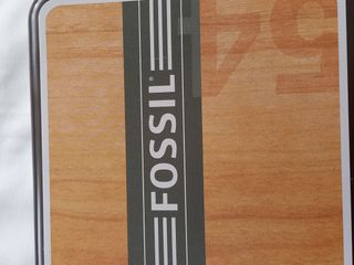 Cadena y pendientes plata