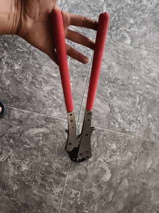 Caja herramientas 