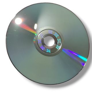 Medal of Honor Frontline Xbox