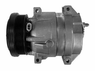 COMPRESOR AIRE ACONDICIONADO 715924