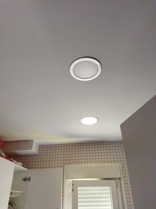 FONTANERO económico reparaciones desatasco MADRID