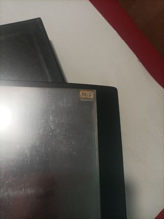 LINDNER 3 álbum para Billetes-Sobres -Documentos .