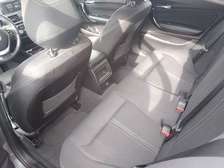 DESDE 309€ SIN ENTRADA!!