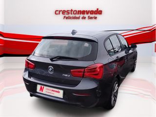 DESDE 309€ SIN ENTRADA!!